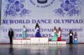 i_164682_da